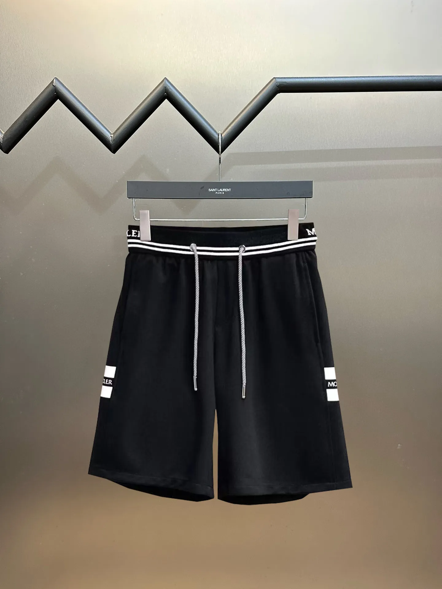 2026 New Arrival ， Breathable Breathable ， ， ， logo ， ！ ！Size：M-XXXL